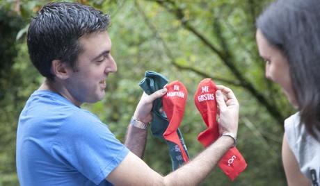 Un año después. _MG_3628