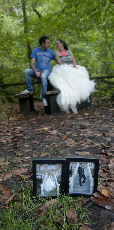 Un año después. _MG_3811