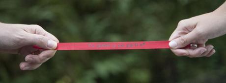 Un año después. _MG_3728