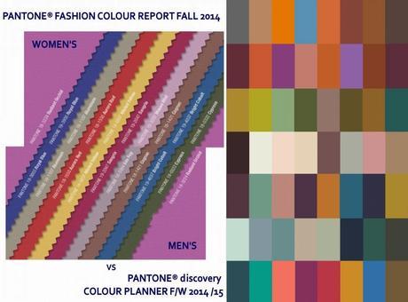 Pensando en el Otoño...