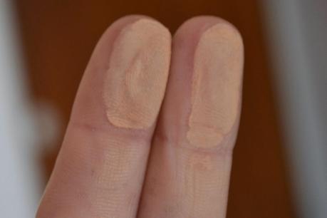 El polvo Creme Puff de Max Factor!! El polvo Creme Puff de Max Factor!!