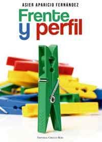 Novedades Septiembre - Editorial Círculo Rojo