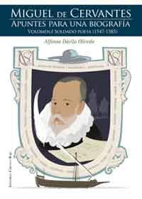 Novedades Septiembre - Editorial Círculo Rojo