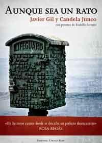 Novedades Septiembre - Editorial Círculo Rojo