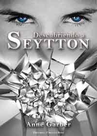 Novedades Septiembre - Editorial Círculo Rojo