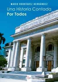 Novedades Septiembre - Editorial Círculo Rojo