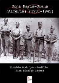 Novedades Septiembre - Editorial Círculo Rojo