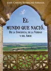 Novedades Septiembre - Editorial Círculo Rojo