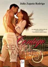 Novedades Septiembre - Editorial Círculo Rojo