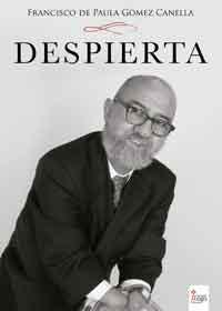 Novedades Septiembre - Editorial Círculo Rojo