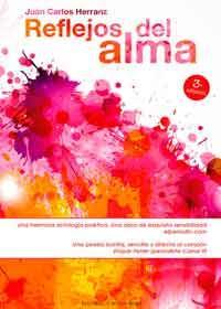 Novedades Septiembre - Editorial Círculo Rojo