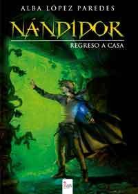 Novedades Septiembre - Editorial Círculo Rojo