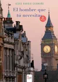 Novedades Septiembre - Editorial Círculo Rojo