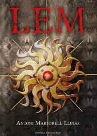 Novedades Septiembre - Editorial Círculo Rojo