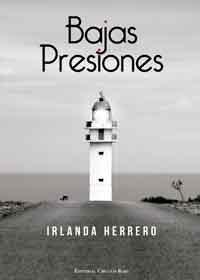 Novedades Septiembre - Editorial Círculo Rojo