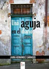 Novedades Septiembre - Editorial Círculo Rojo