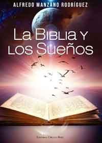 Novedades Septiembre - Editorial Círculo Rojo