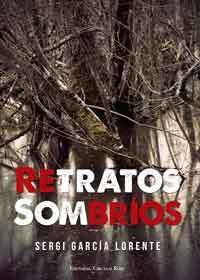 Novedades Septiembre - Editorial Círculo Rojo