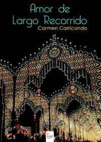 Novedades Septiembre - Editorial Círculo Rojo