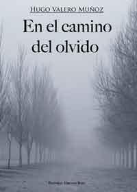 Novedades Septiembre - Editorial Círculo Rojo