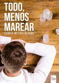 Novedades Septiembre - Editorial Círculo Rojo