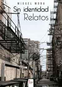 Novedades Septiembre - Editorial Círculo Rojo