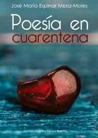 Novedades Septiembre - Editorial Círculo Rojo