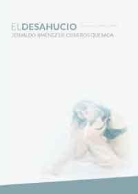 Novedades Septiembre - Editorial Círculo Rojo