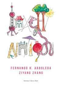 Novedades Septiembre - Editorial Círculo Rojo