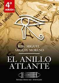 Novedades Septiembre - Editorial Círculo Rojo