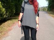 Señores. Parte primera.