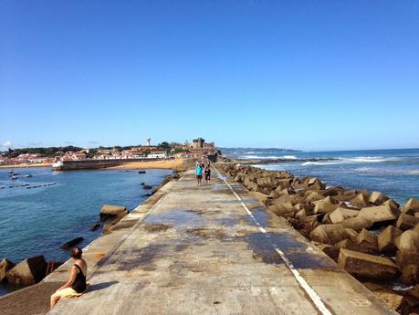 La química secreta de los 