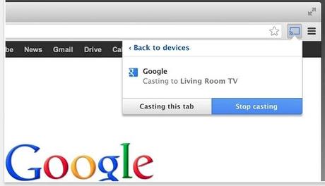 google-cast-beta-extension