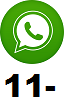 truco whatsapp 11 12 funciones de WhatsApp que te pueden ser de mucha utilidad