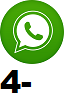 truco whatsapp 4 12 funciones de WhatsApp que te pueden ser de mucha utilidad