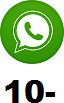 truco whatsapp 10 12 funciones de WhatsApp que te pueden ser de mucha utilidad