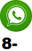 truco whatsapp 8 12 funciones de WhatsApp que te pueden ser de mucha utilidad