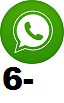 truco whatsapp 6 12 funciones de WhatsApp que te pueden ser de mucha utilidad