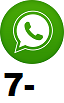 truco whatsapp 7 12 funciones de WhatsApp que te pueden ser de mucha utilidad