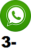 truco whatsapp 3 12 funciones de WhatsApp que te pueden ser de mucha utilidad