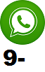 truco whatsapp 9 12 funciones de WhatsApp que te pueden ser de mucha utilidad