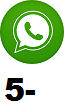 truco whatsapp 5 12 funciones de WhatsApp que te pueden ser de mucha utilidad
