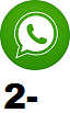 truco whatsapp 2 12 funciones de WhatsApp que te pueden ser de mucha utilidad