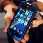 Diseño web: más allá de la simple presencia en línea 2 150x150 Diseño web: más allá de la simple presencia en línea