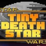 star wars featured 150x150 El juego predomina en los Smartphones