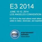 E3 en 2014 150x150 Detalles del Assassins Creed Unity