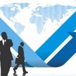 sales graphic 150x150 Conoce más sobre la nueva tienda Samsung Galaxy Apps