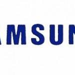 images 1 150x150 Conoce más sobre la nueva tienda Samsung Galaxy Apps