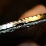 216 150x150 Conoce más sobre la nueva tienda Samsung Galaxy Apps