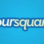 Opinión: Swarm de Foursquare no convence 144 150x150 Opinión: Swarm de Foursquare no convence